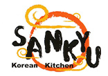 SANKYU - 板橋区大山町の焼肉＆韓国料理のお店、レンタルルームを運営中！